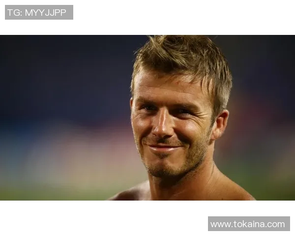 18号足球明星的传奇之路与辉煌成就全景回顾