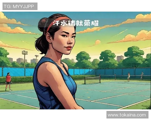 上海网球队的拼搏之路:大师赛背后的奋斗与荣耀 上海网球队的拼搏之路:大师赛背后的奋斗与荣耀