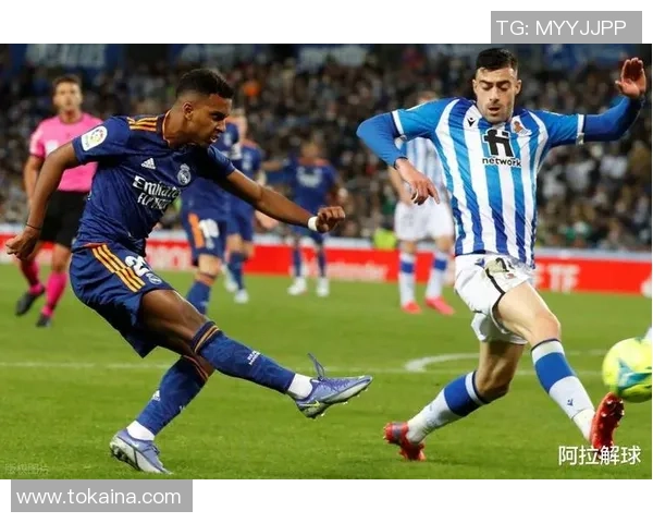 2023年全球足球明星盘点及其精彩表现分析 2023年全球足球明星盘点及其精彩表现分析