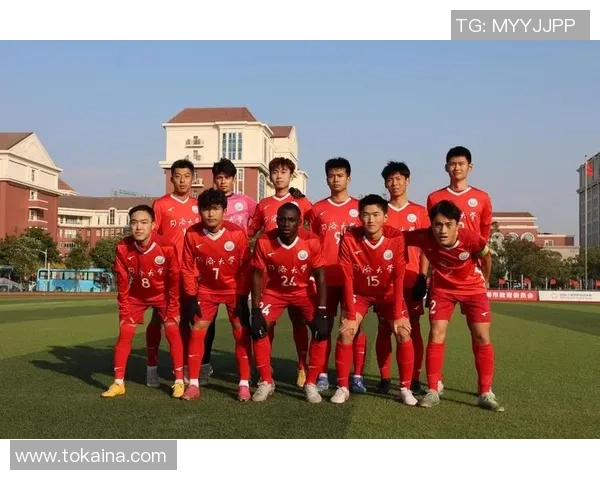 上海足球队技术变革引发热议助力球队崛起与发展新篇章 上海足球队技术变革引发热议助力球队崛起与发展新篇章