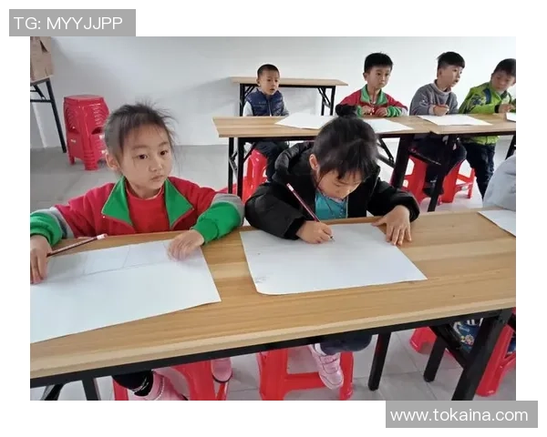 专访周丽：揭示她在网球领域取得成功的秘诀与心路历程