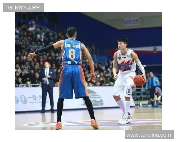 上海篮球队强势领跑联赛积分榜以71分领先群雄展现冠军实力