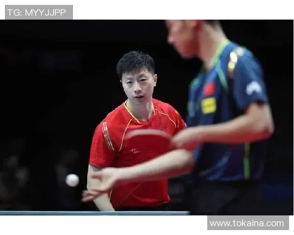 上海乒乓球队与广州乒乓球队赛后复盘分析力量对比与战术探讨