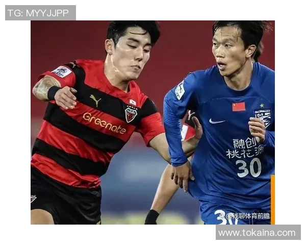 上海足球队以51分稳居冠军赛积分榜首位,争夺冠军形势乐观 上海足球队以51分稳居冠军赛积分榜首位,争夺冠军形势乐观