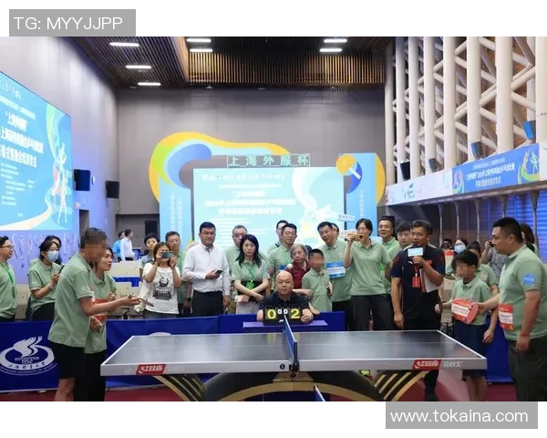 上海乒乓球队比赛经验的创新与变革引发热议