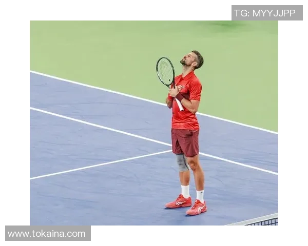 上海网球队在世界杯预选赛中以74分高居积分榜首位 上海网球队在世界杯预选赛中以74分高居积分榜首位