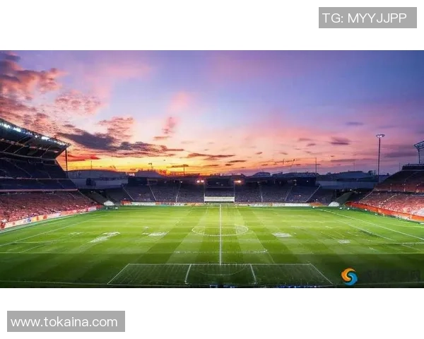 从禁忌到荣耀蹲过牢的足球明星如何重返绿茵场