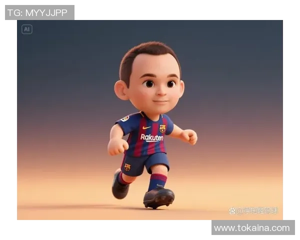 动漫风格下的足球明星绘制技巧与创作灵感分享