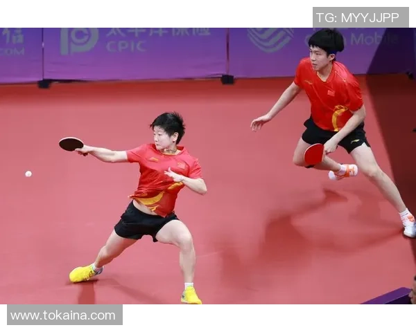 乒乓球团队协作实力大比拼杭州乒乓球队荣登第八名榜单