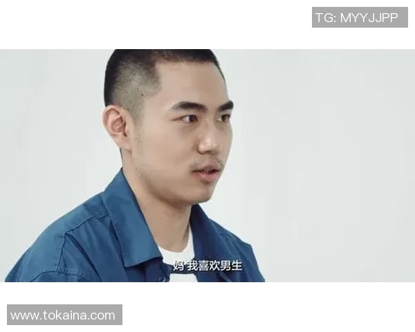 刘军回顾乒乓球辉煌历程与个人成长的深度专访