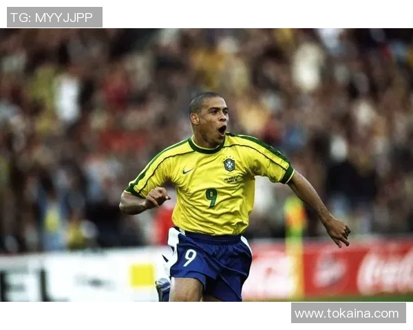 全球足球明星精彩表现排行榜揭晓谁将成为球场上的传奇巨星