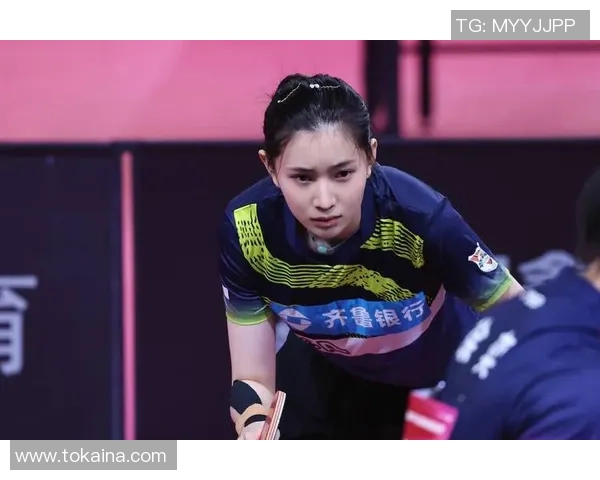 北京乒乓球队总决赛特别报道:从艰辛历程到辉煌突破的精彩瞬间 北京乒乓球队总决赛特别报道:从艰辛历程到辉煌突破的精彩瞬间