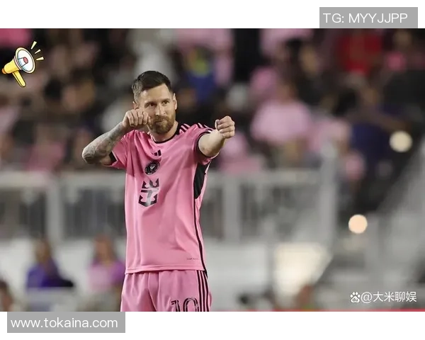 值得追逐的足球明星与他们的传奇故事与成就分享