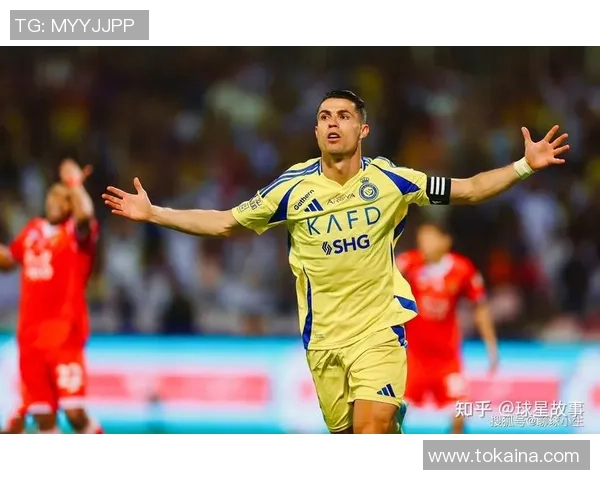 全球知名的第二号足球明星有哪些他们的成就与影响力分析