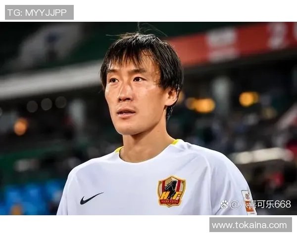 中卫足球明星盘点他们的成就与影响力分析