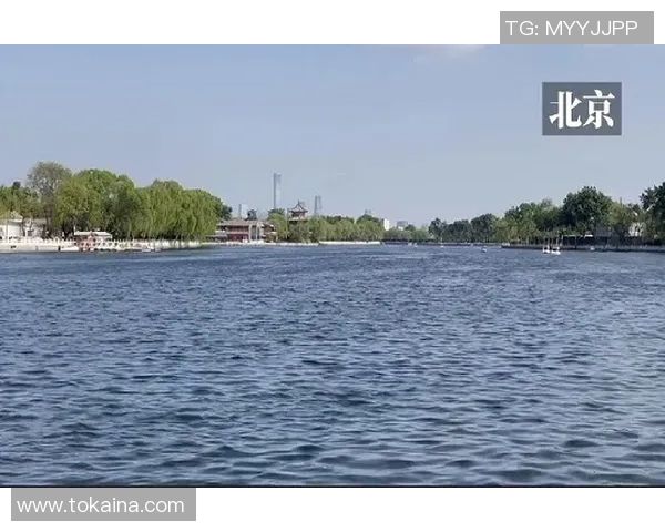 北京足球队实力解析:从历史成就到未来发展全景探讨 北京足球队实力解析:从历史成就到未来发展全景探讨