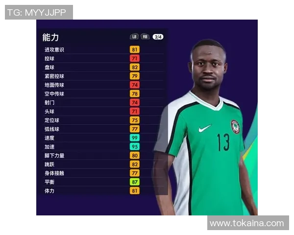 南京足球队的速度分析与战术应用探讨 南京足球队的速度分析与战术应用探讨