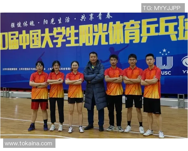 广州乒乓球队在全国乒乓球节奏排行榜中荣获第八名的佳绩