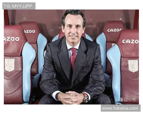 大腿断裂的足球明星如何重返赛场逆袭人生的励志故事