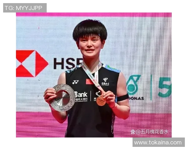 杭州网球队以52分领跑世界杯积分榜展现强大实力与团队合作精神