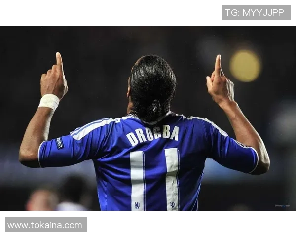 欧麦尔足球明星的辉煌历程与未来展望：从绿茵场到全球舞台的传奇之路