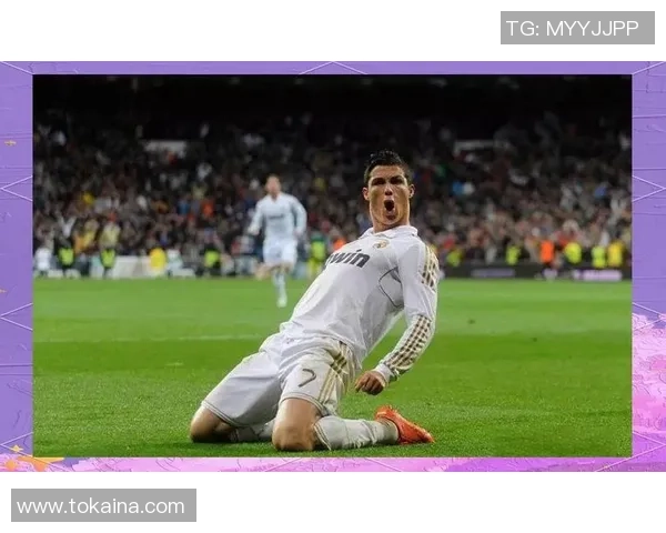 法国退役足球明星里揭示职业生涯背后的故事与人生哲学