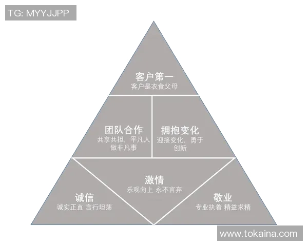 深圳篮球队在世锦赛中的团队协作表现分析与启示 深圳篮球队在世锦赛中的团队协作表现分析与启示