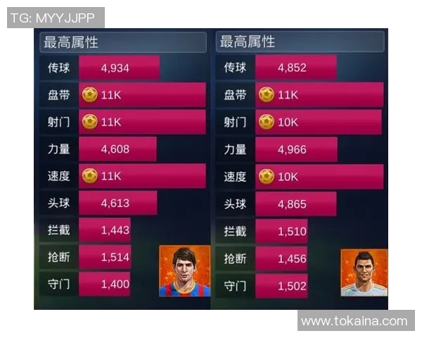 深圳足球队的速度分析与战术应用探讨