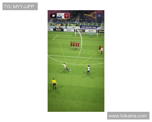 足球明星晏翔的职业生涯与成就全景解析 足球明星晏翔的职业生涯与成就全景解析