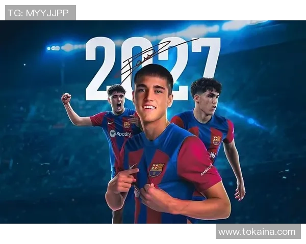 巴塔木足球明星的崛起与传奇旅程揭秘，激励无数年轻球员追逐梦想