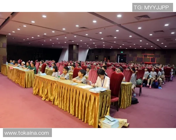 西安街舞队的耐力变革引发热议展现青春活力与文化传承