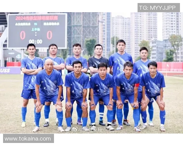 足球杨利：从草根到明星的奋斗历程与背后的故事