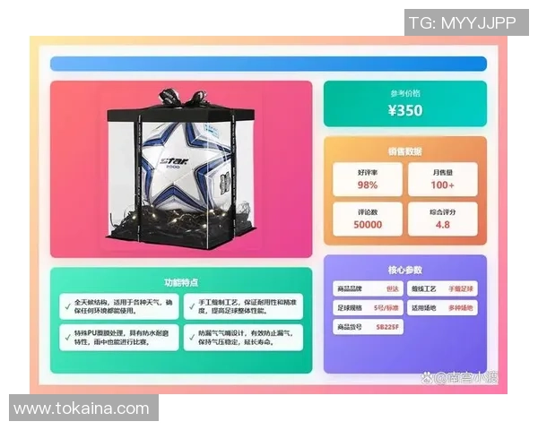 世达足球产地揭秘:探索品质与工艺的完美结合之旅 世达足球产地揭秘:探索品质与工艺的完美结合之旅