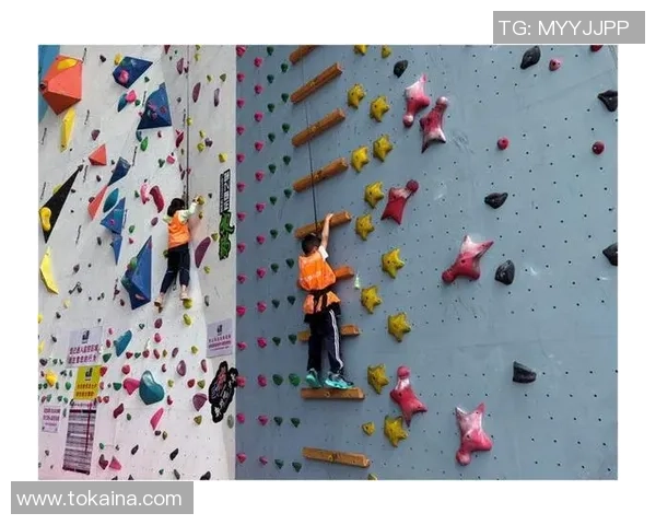 上海攀岩队比赛经验引发热议选手表现与教练策略成焦点