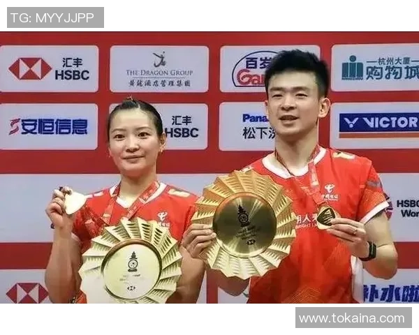 中国足球超级联赛冠军揭晓2023赛季的赢家是谁