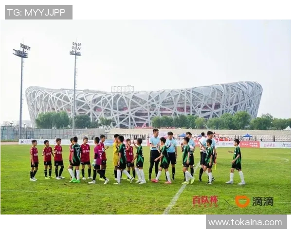 保定荣耀足球崛起之路：从地方球队到全国舞台的辉煌历程与未来展望