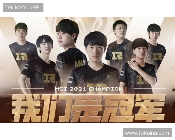 全球挑战赛特别报道：RNG如何在逆境中实现华丽转型与重生之路