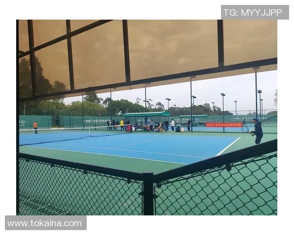 大师赛点评：南京网球队的耐力表现