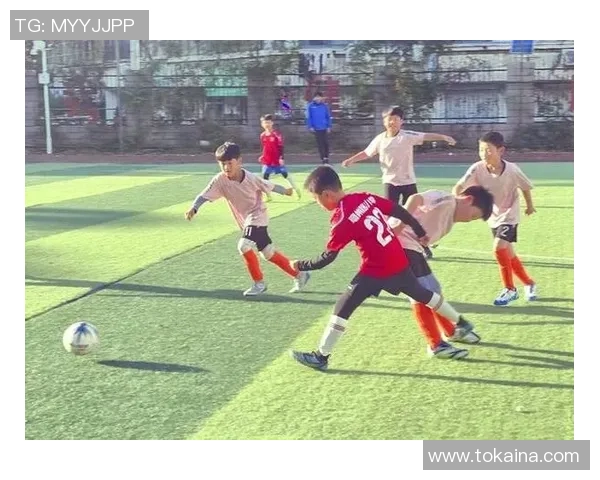 在绿茵场上追逐梦想足球与青春的完美交融之旅 在绿茵场上追逐梦想足球与青春的完美交融之旅