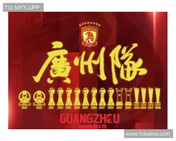 广州足球队技术实力飙升创新高引发全国关注和讨论