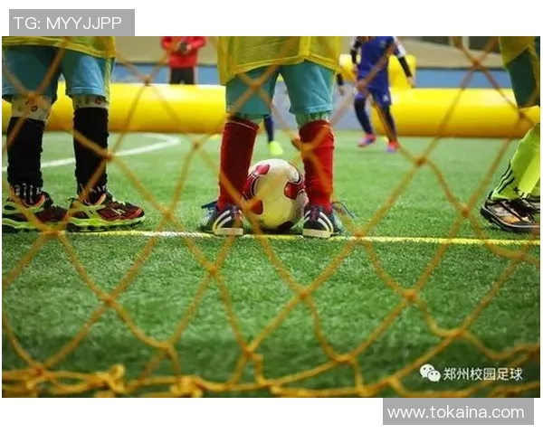 探索杭州华速凌云足球公园的魅力与活力体验足球文化的最佳场所 探索杭州华速凌云足球公园的魅力与活力体验足球文化的最佳场所