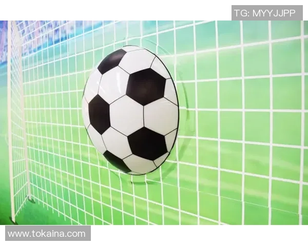 探索足球纸板的创意应用与环保价值助力绿色运动发展