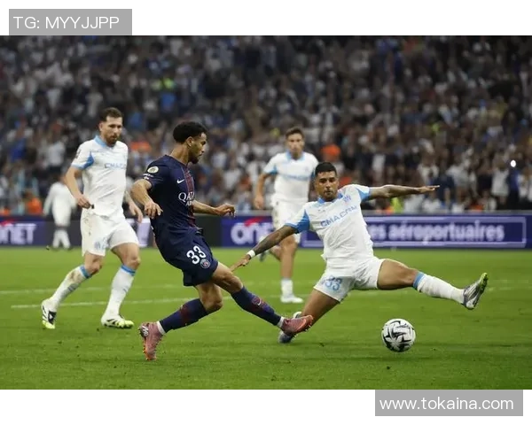 巴黎短袖足球的魅力与时尚结合探索运动与潮流的完美融合