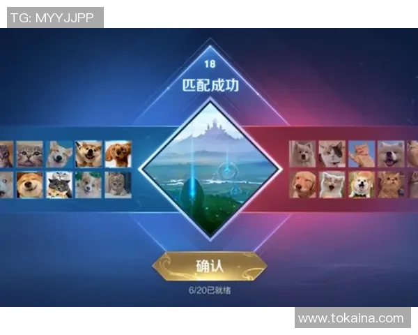 对话杨磊：回顾CSGO职业生涯的荣耀与挑战