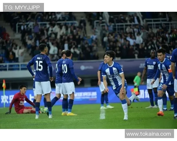 深度分析深圳篮球队边路渗透战术的优势与应用策略 深度分析深圳篮球队边路渗透战术的优势与应用策略