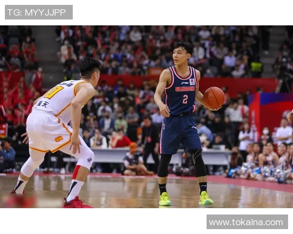 深圳篮球队与北京篮球队赛后状态分析与复盘讨论