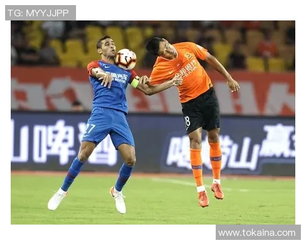 武汉卓尔足球队最新排名分析及未来赛季展望