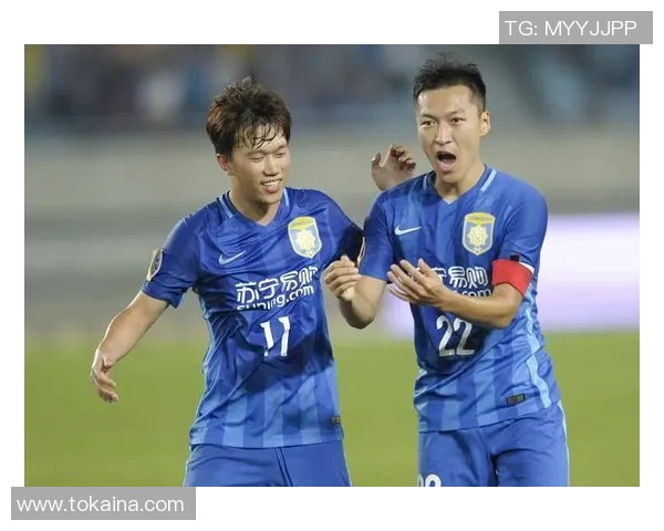 杭州篮球队的崛起之路：从默默无闻到联赛强队的成长历程