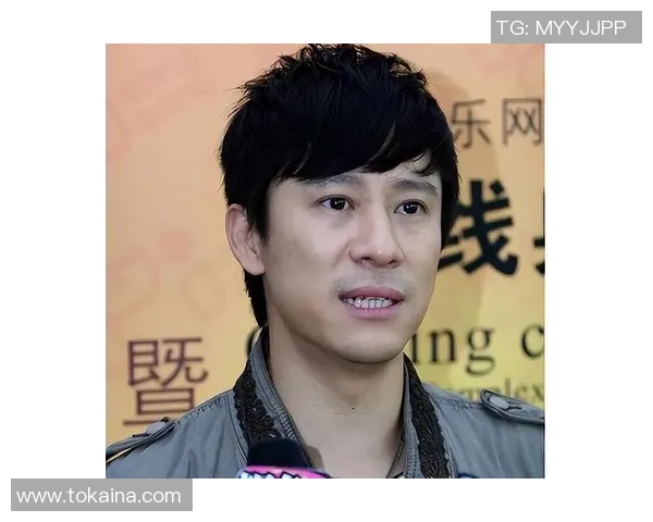 维耶里传奇:从意大利足球巨星到全球球迷心中的偶像之路 维耶里传奇:从意大利足球巨星到全球球迷心中的偶像之路