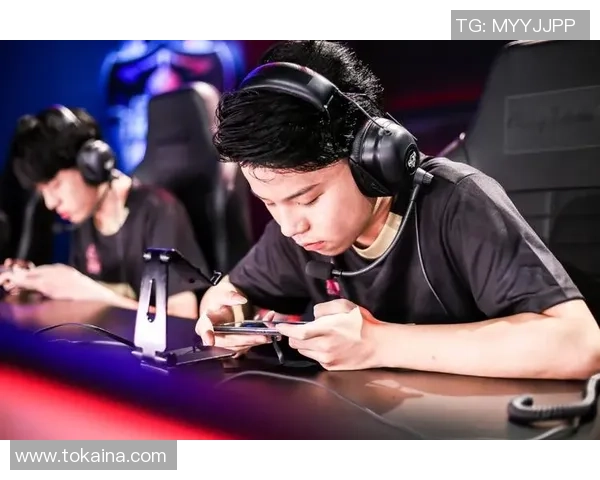 王者荣耀专题深度解析RNG战队的技术优势与战术策略 王者荣耀专题深度解析RNG战队的技术优势与战术策略